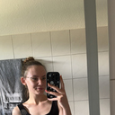 Tabea Franzke