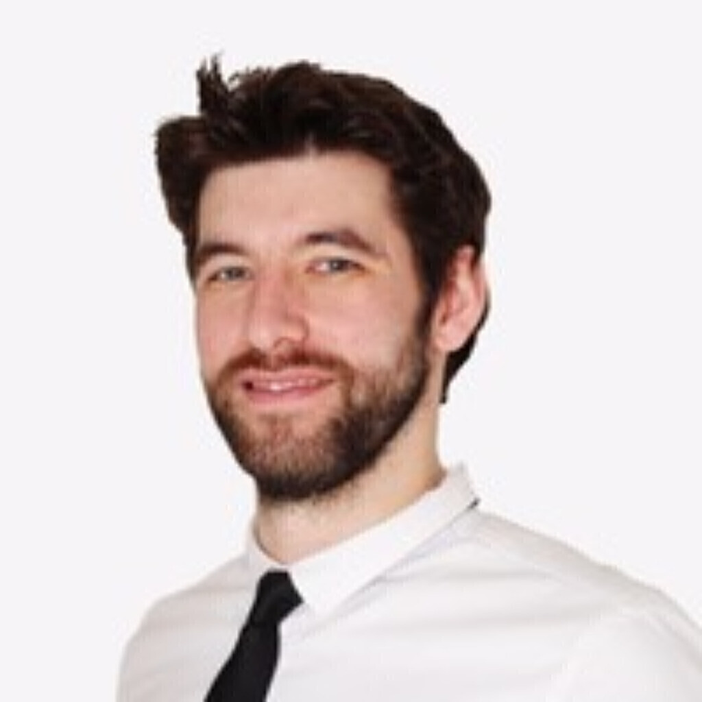 Ing. Christian Danzer Marketingmitarbeiter Lippert GmbH & Co. KG XING