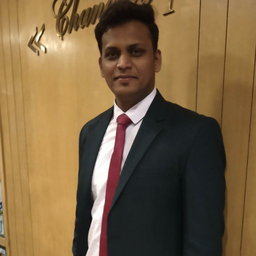 Omkar Dhumal