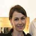 Zsuzsanna Kovacs