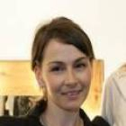 Zsuzsanna Kovacs