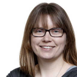Hanna Urselmann