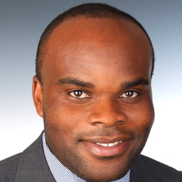 Eric Kangne Tatchium