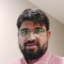Nitin Kumar