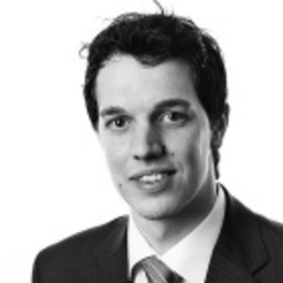 Sebastian Meiser