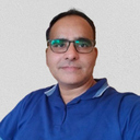Jaspal Singh