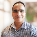 Jaspal Singh