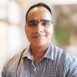 Jaspal Singh
