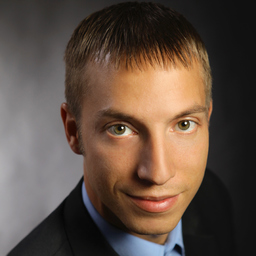 Janko Metzler