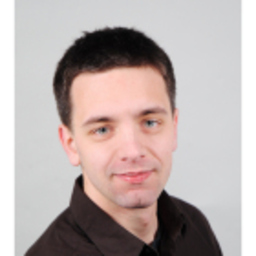 Dipl.-Ing. Ulrich Theuersbacher