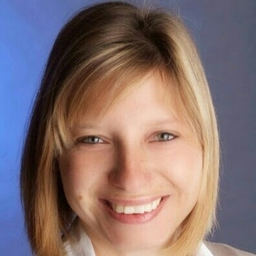 Stefanie Heller