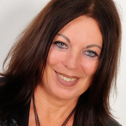 Judith Körner