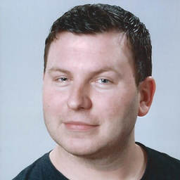 Michael Bönecke