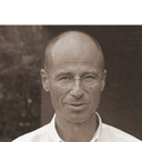 Dr. Christian Fröhlich