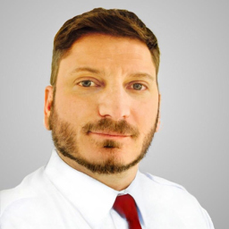 Sebastian Fontaine
