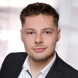Daniel Guimaraes