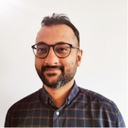 Naveen Mohanan