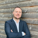 Arne Hackbarth