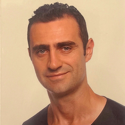Nesad Spahic