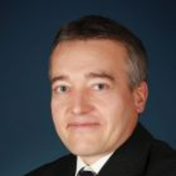 Andreas Kilger