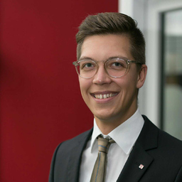 Philip Schott