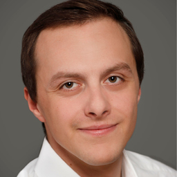 Kevin Neumann