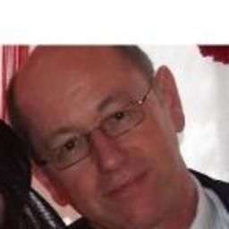 Günter Radtke
