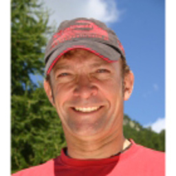 Dirk Muschenich