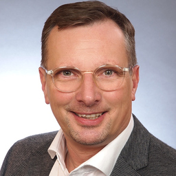 Henning Böttjer