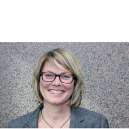 Elina Ahrweiler's profile picture