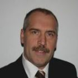 Uwe Riegel