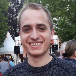 Frederik Nette