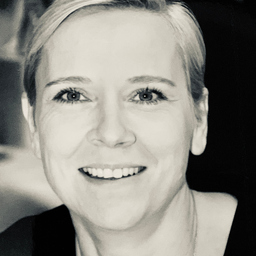 Kathrin Almkermann