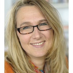Kerstin Purnhagen