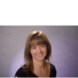 Marion Appelt