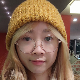 Thi Van Anh Nguyen