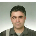 Ömer Kahraman