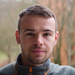 Andrii Danyleiko