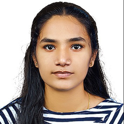 Sreelakshmi Devak