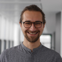 Oliver Ullrich
