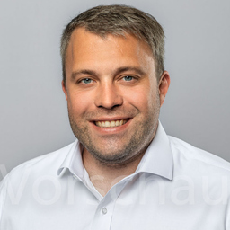 Pascal Lötscher