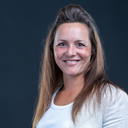 Michaela Hubrig