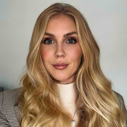 Ann-Katrin Kurrat