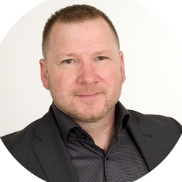 Heiko Pierer-Sacher