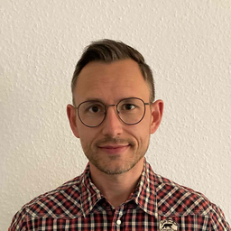 Andreas Kremser