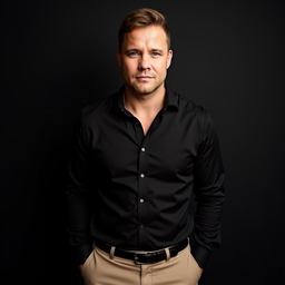 Peter Schwarz