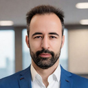 ali sajadzadeh