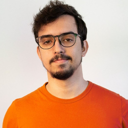 Fernando FR