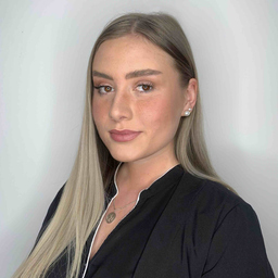 Selina Öffler