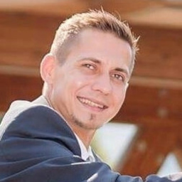 Jürgen Strasser